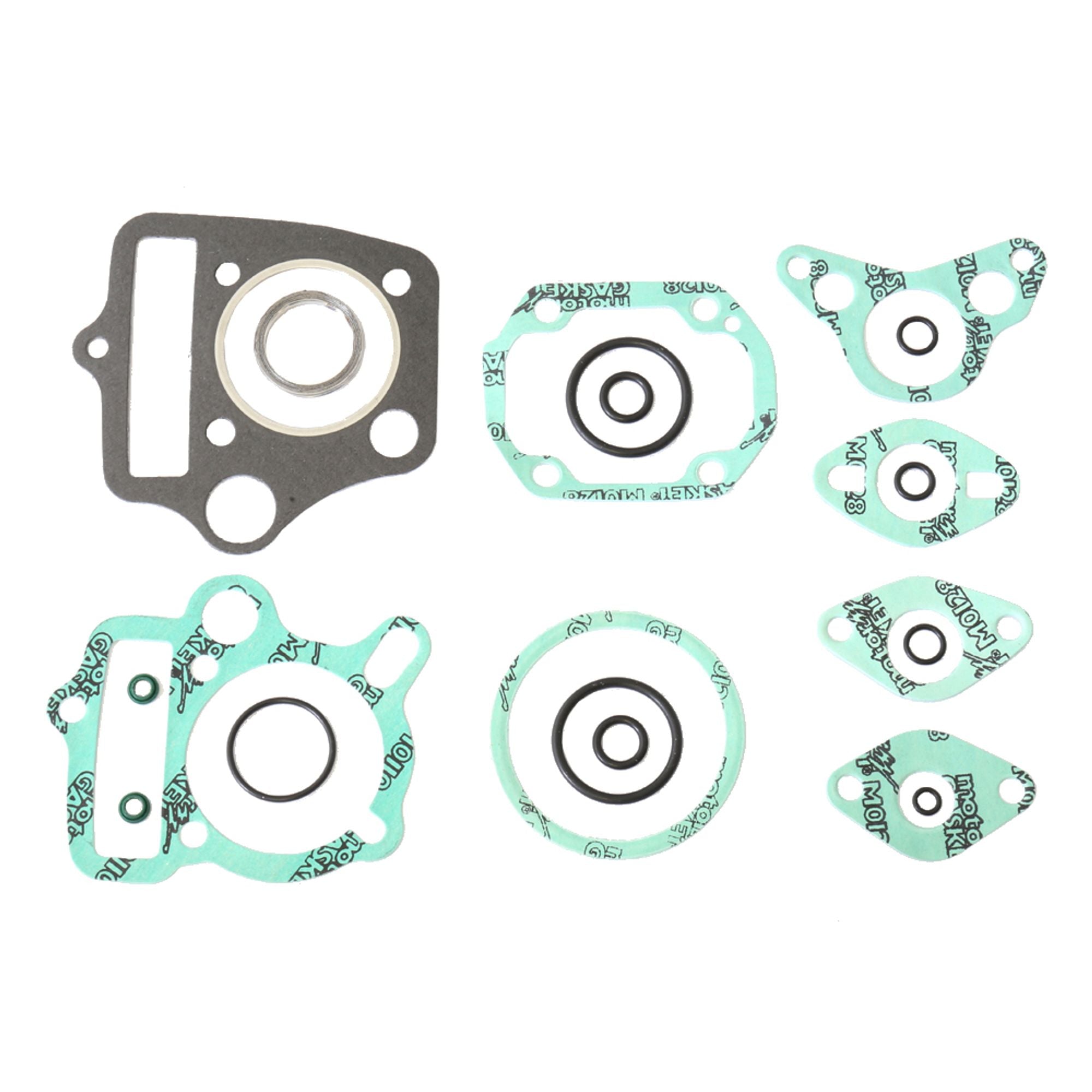 Top End Gasket Kit-0