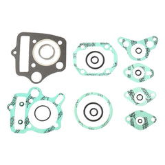 Top End Gasket Kit-0