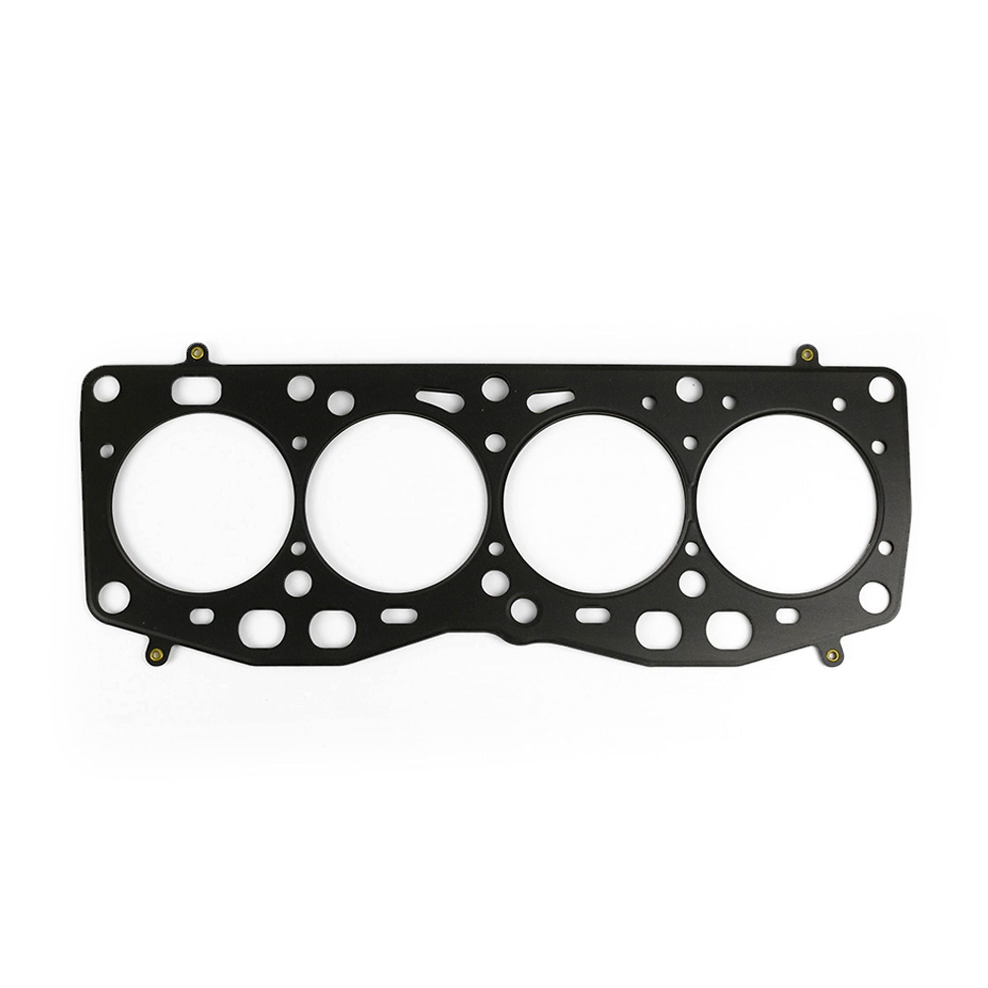 Multilayer Racing Head Gasket thickness 1,3 mm Ø 88 mm-0