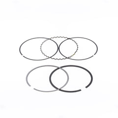 Ring Ø 82 mm for Athena Piston-1