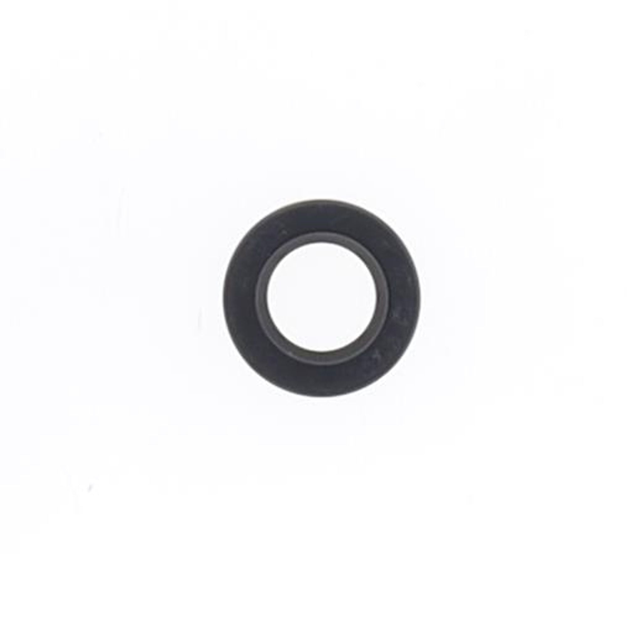 Oil Seal 14X24X5mm-0
