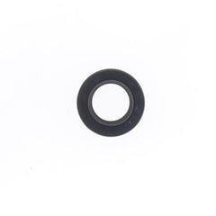 Oil Seal 14X24X5mm-0