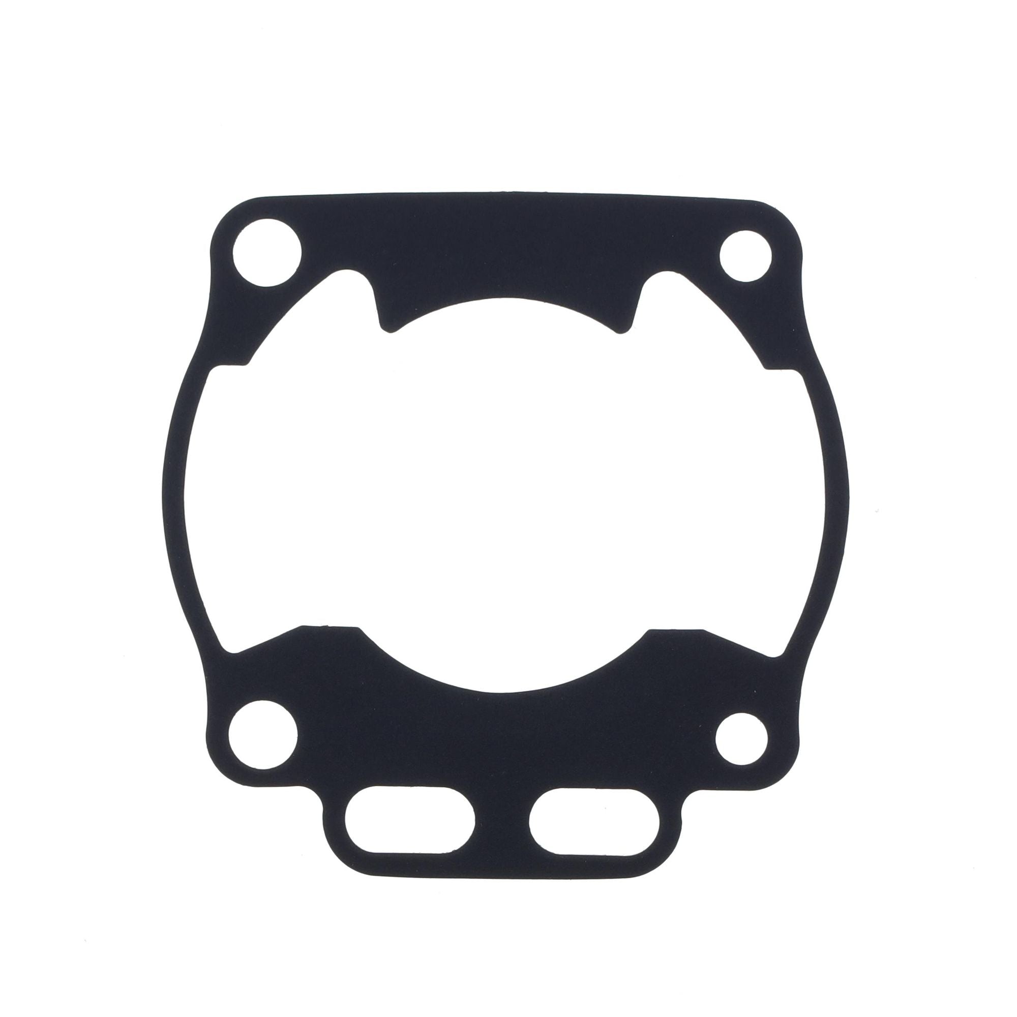 Cylinder Base Gasket thickness same as OE-0