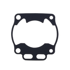 Cylinder Base Gasket thickness same as OE-0
