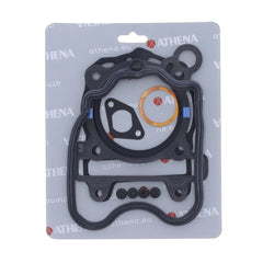 Top End Gasket Kit-1