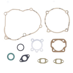 Complete Gasket Kit (oil seals not included)-0