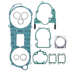 Complete Gasket Kit (oil seals not included)-0