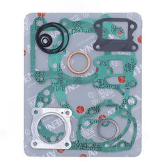 Complete Gasket Kit (oil seals not included)-1