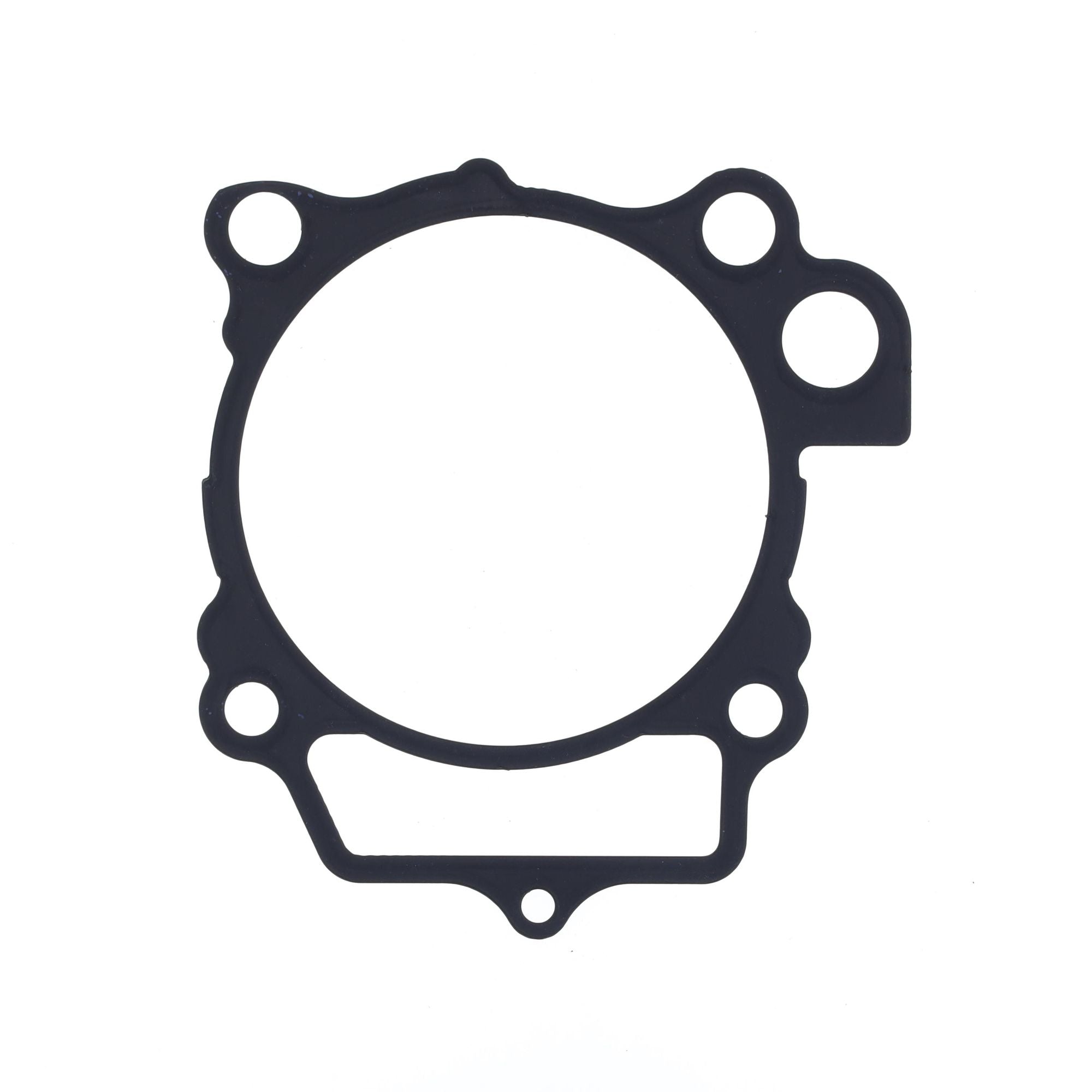 Cylinder Base Gasket  thickness 0,5 mm-0