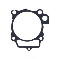 Cylinder Base Gasket  thickness 0,5 mm-0