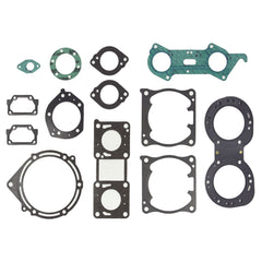 Complete Gasket Kit (oil seals not included)-0