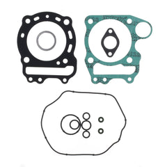 Top End Gasket Kit-0