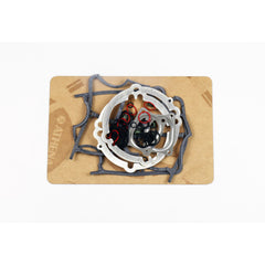 Top End Gasket Kit-1