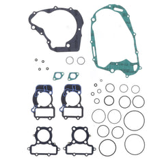 Complete Gasket Kit (oil seals not included)-0
