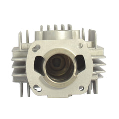 Standard Bore Cylinder Kit Ø 38 mm, 47 cc, Without Mainfolds-3