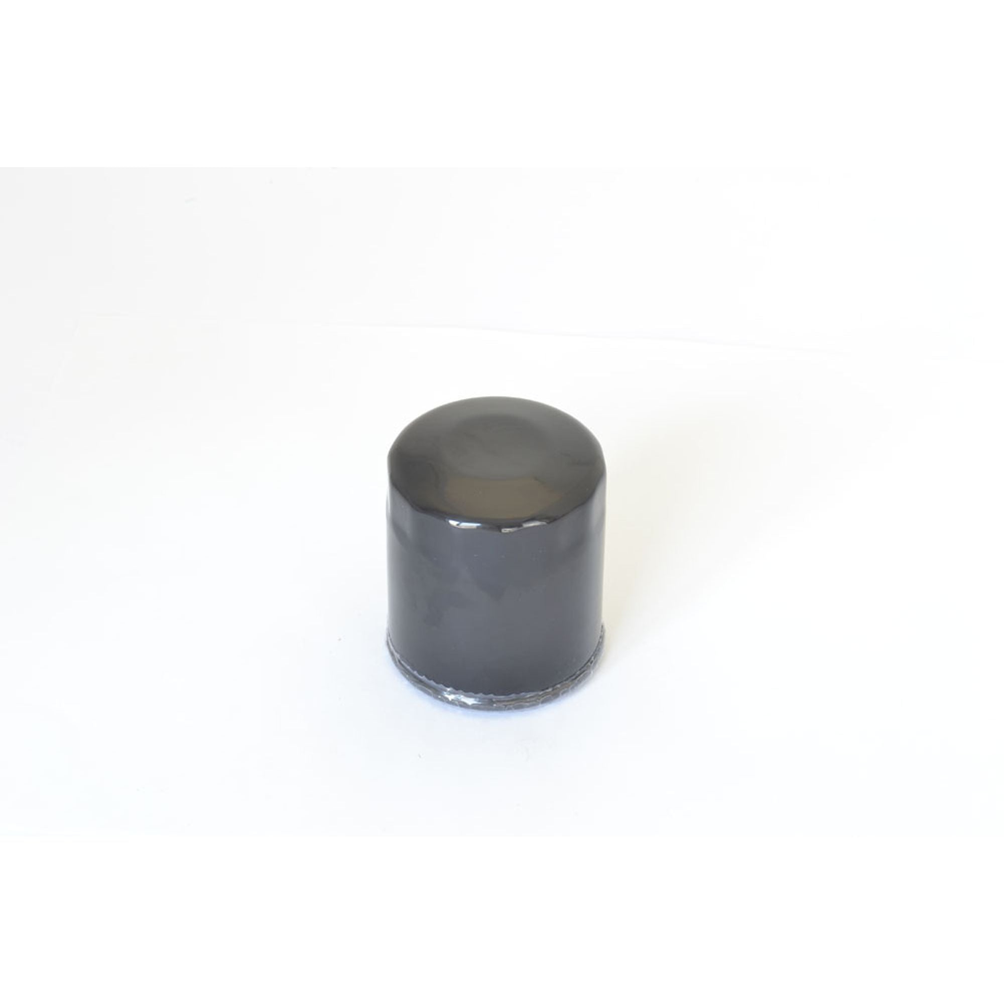 Oil Filter-0