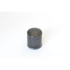 Oil Filter-0
