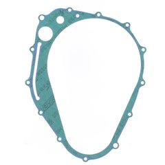 Clutch Cover Gasket-0