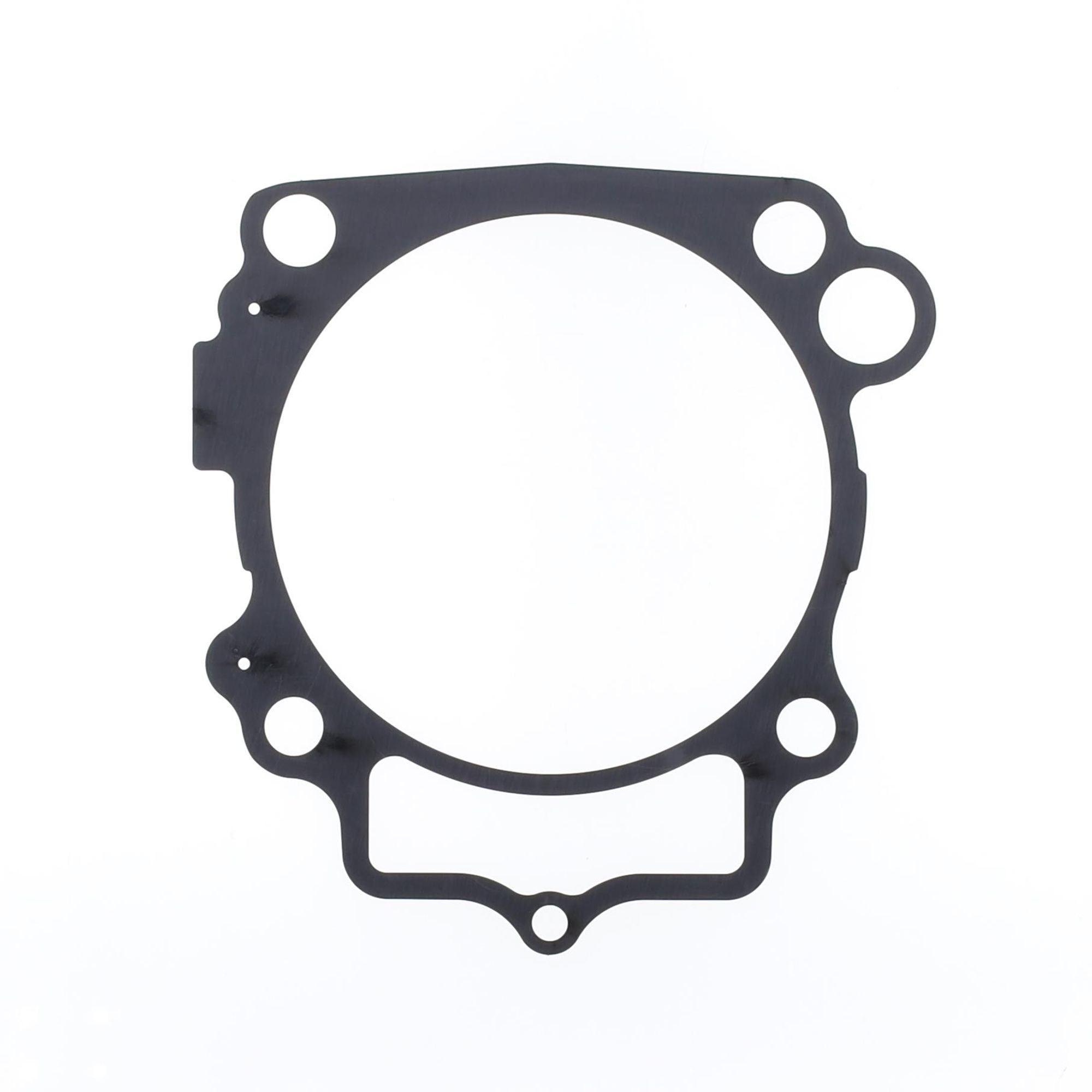 Cylinder Base Gasket  thickness 0,5 mm-0