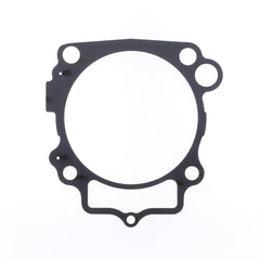 Cylinder Base Gasket  thickness 0,5 mm-0