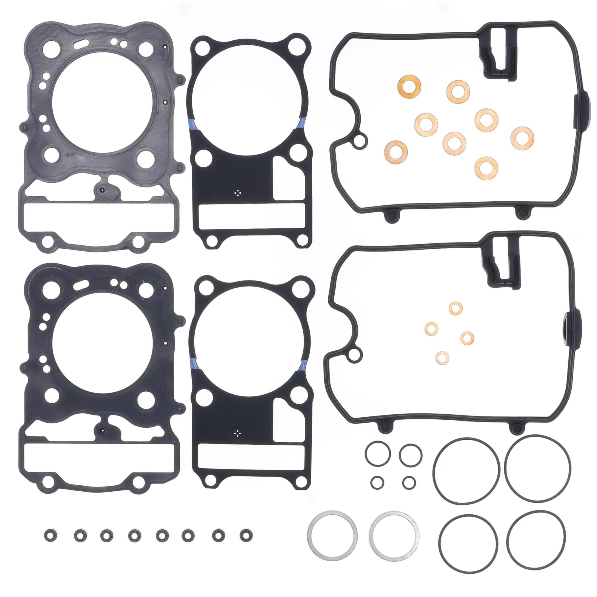 Top End Gasket Kit-0