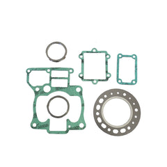Top End Gasket Kit-0