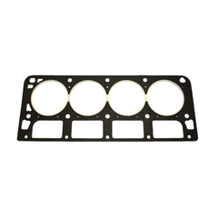 Cut Ring Racing Head Gasket thickness 1,5 mm Ø 105,4 mm-0