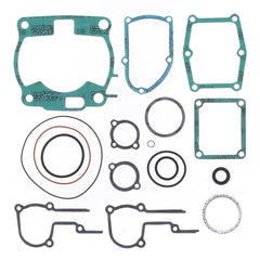 Top End Gasket Kit-0