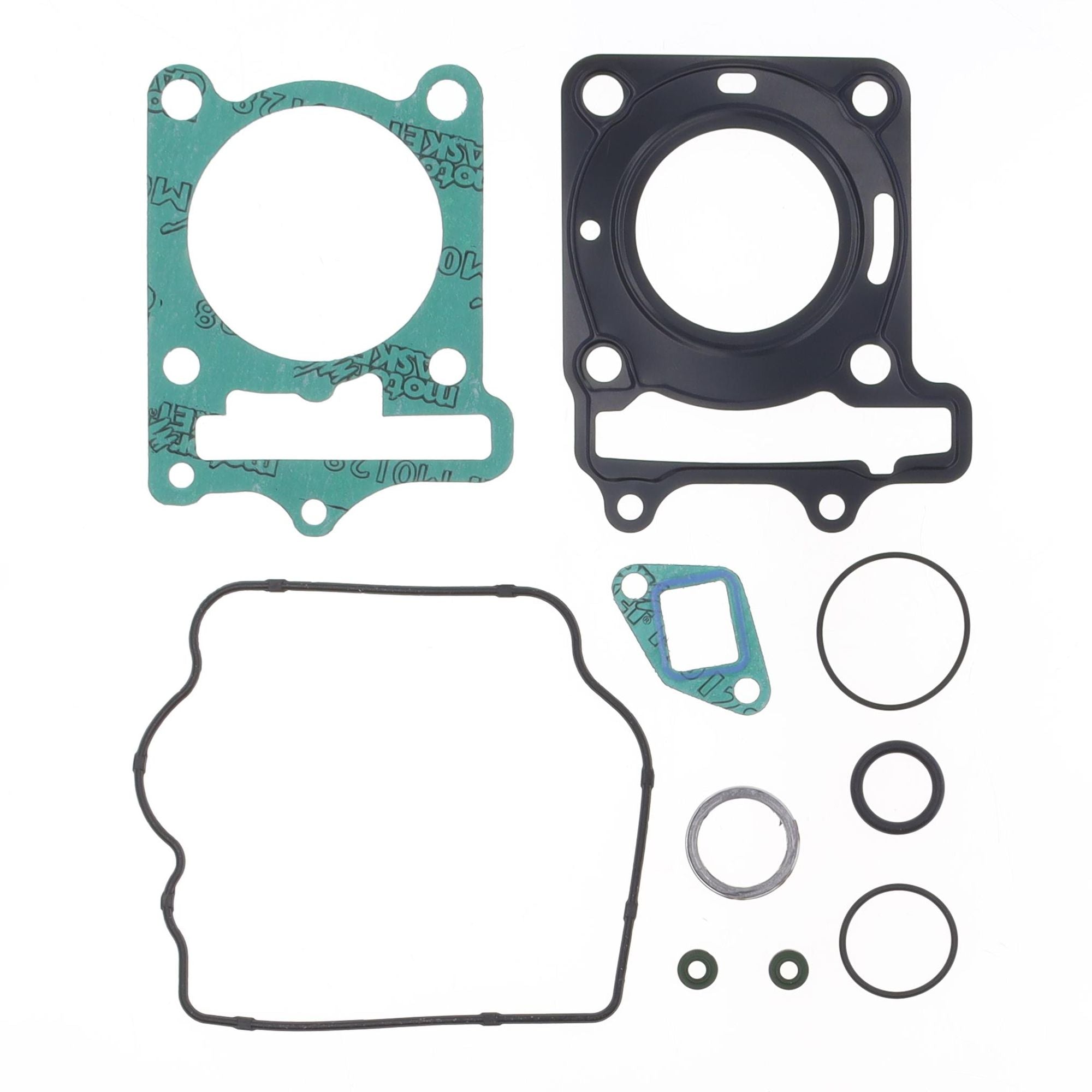 Top End Gasket Kit-0