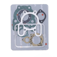 Top End Gasket Kit-1