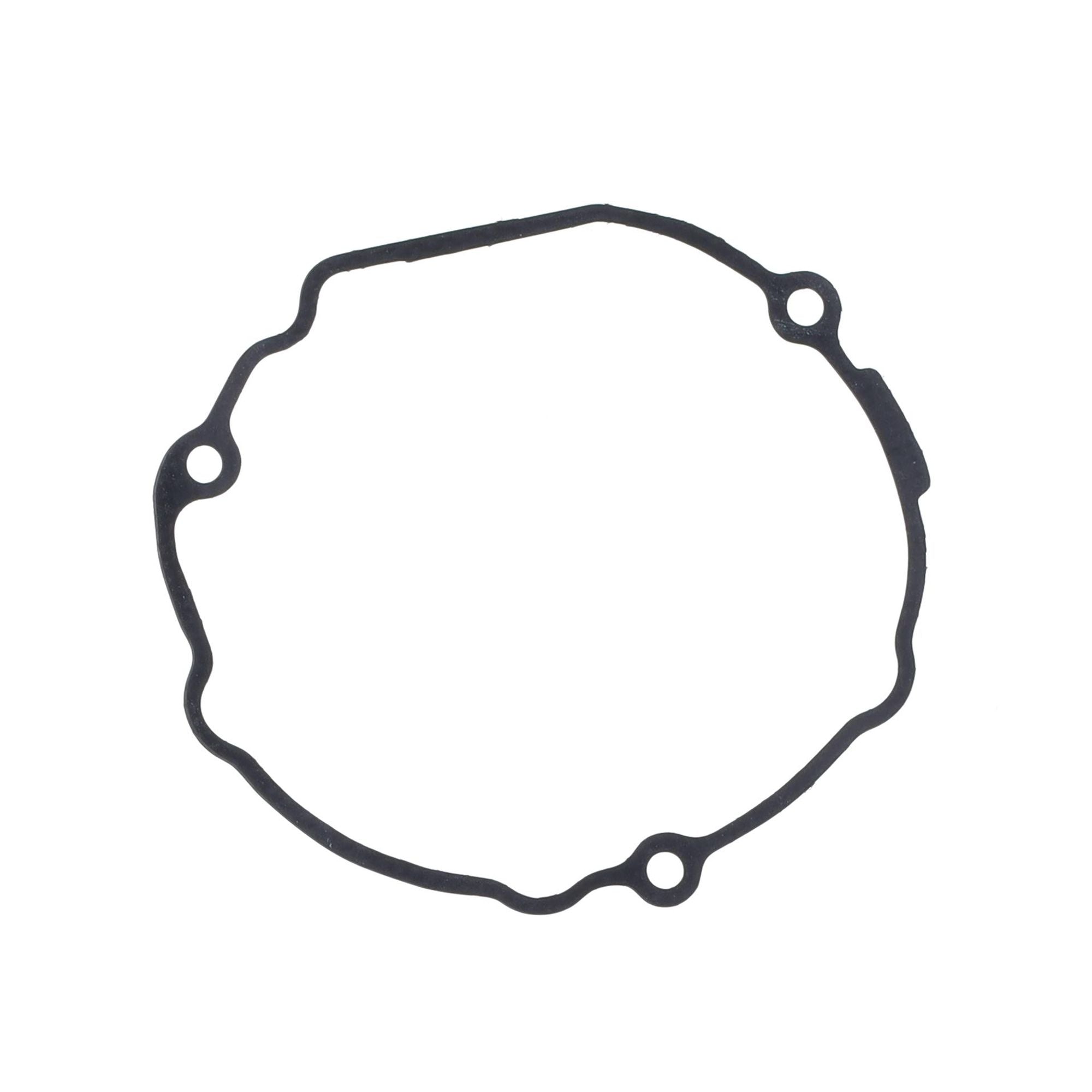 Generator Side Gasket-0