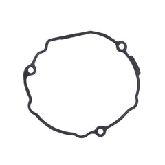 Generator Side Gasket-0