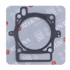 Cylinder Head Gasket spessore 0,5 mm-1