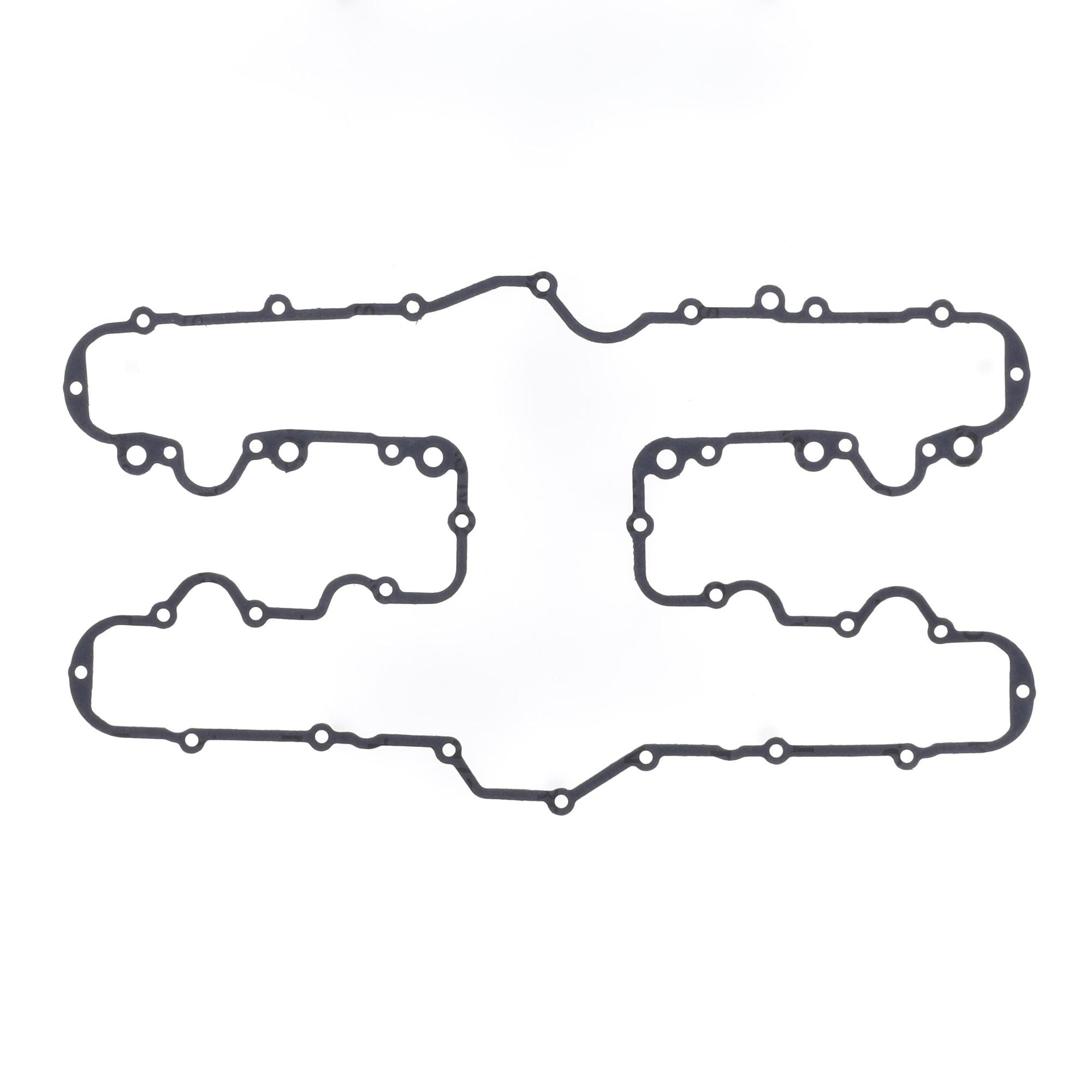 Valve Cover Gasket-0