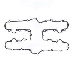 Valve Cover Gasket-0