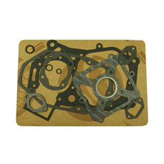 Complete Gasket Kit (oil seals not included)-1