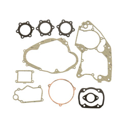 Complete Gasket Kit (oil seals not included)-0
