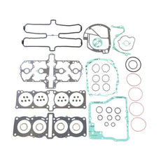Complete Gasket Kit (oil seals not included)-0