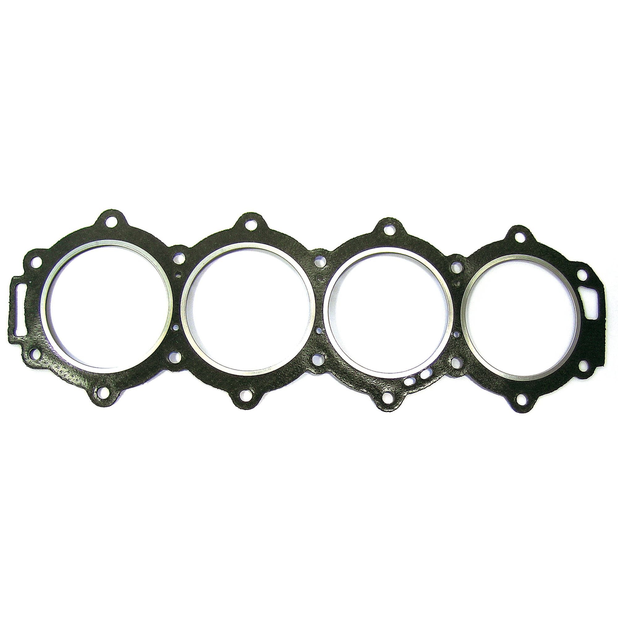 Cylinder Head Gasket with thickness same as OE-0