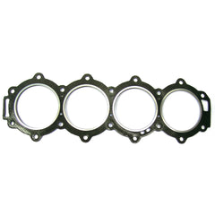 Cylinder Head Gasket with thickness same as OE-0