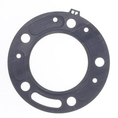 Cylinder Head Gasket thickness same as OE-0