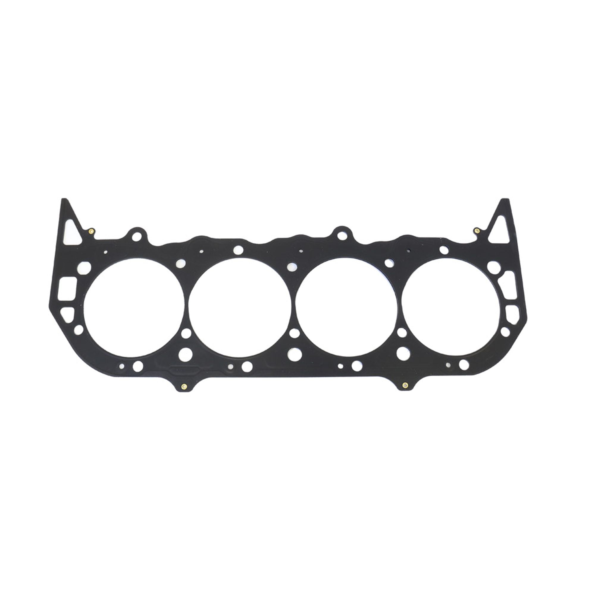 Multilayer Racing Head Gasket thickness 1,3 mm Ø 117,602 mm-0