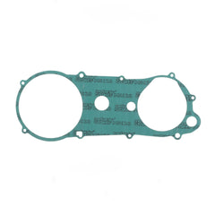Generator Side Gasket-0