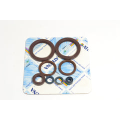 Engine Oil Seals Kit-1
