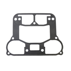 Rocker Cover Gasket - Set of 2 pcs-0