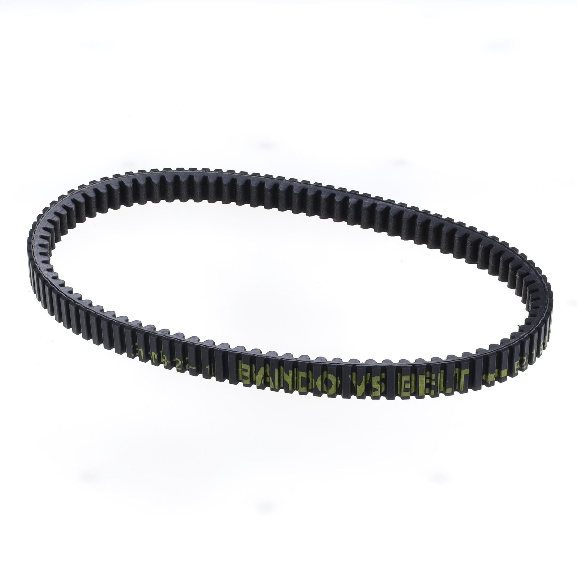Transmission Belt-0