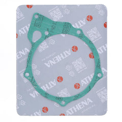 Generator Side Gasket-1