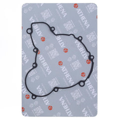 Generator Side Gasket-1