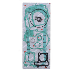 Complete Gasket Kit (oil seals not included)-1