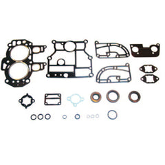 Complete Gasket Kit (oil seals not included)-0